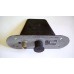 AIRCRAFT SHARK FIN ANTENNA 